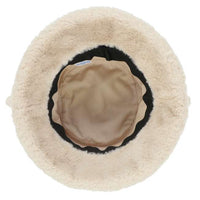 Gorro Mickey Mouse 58 cm