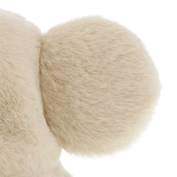 Gorro Mickey Mouse 58 cm
