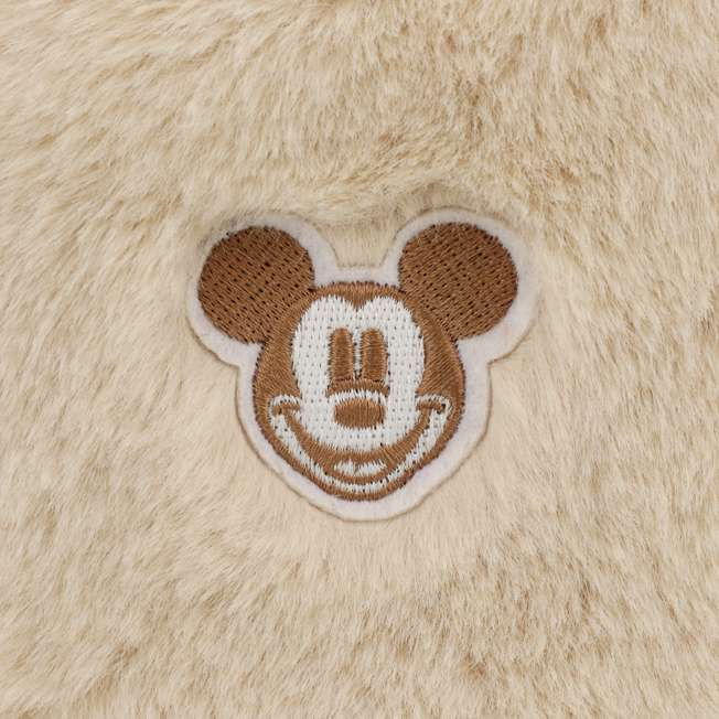 Gorro Mickey Mouse 58 cm