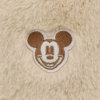 Gorro Mickey Mouse 58 cm
