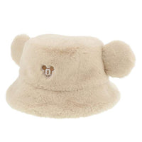 Gorro Mickey Mouse 58 cm