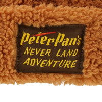 Jockey Peter Pan 58 cm