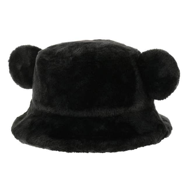 Gorro de Mickey Mouse, 58 cm