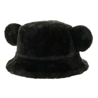 Gorro de Mickey Mouse, 58 cm