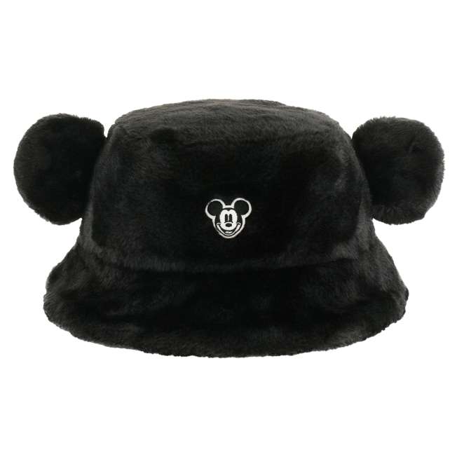 Gorro de Mickey Mouse, 58 cm