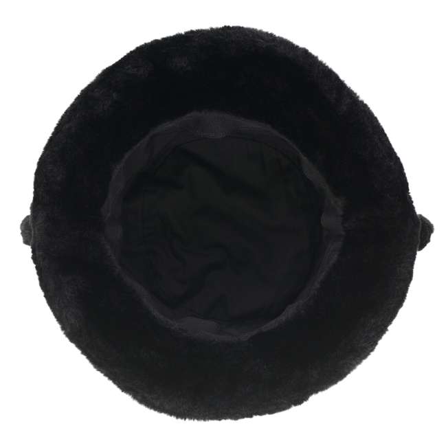 Gorro de Mickey Mouse, 58 cm