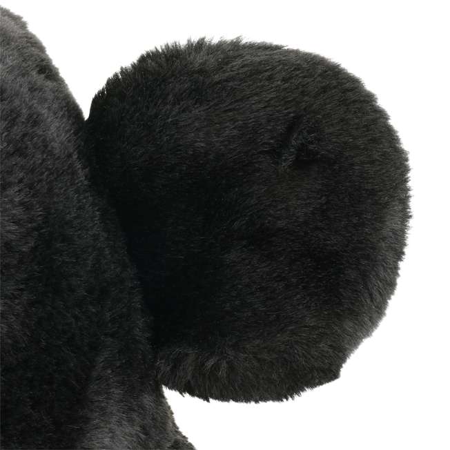 Gorro de Mickey Mouse, 58 cm