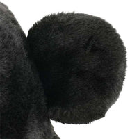 Gorro de Mickey Mouse, 58 cm