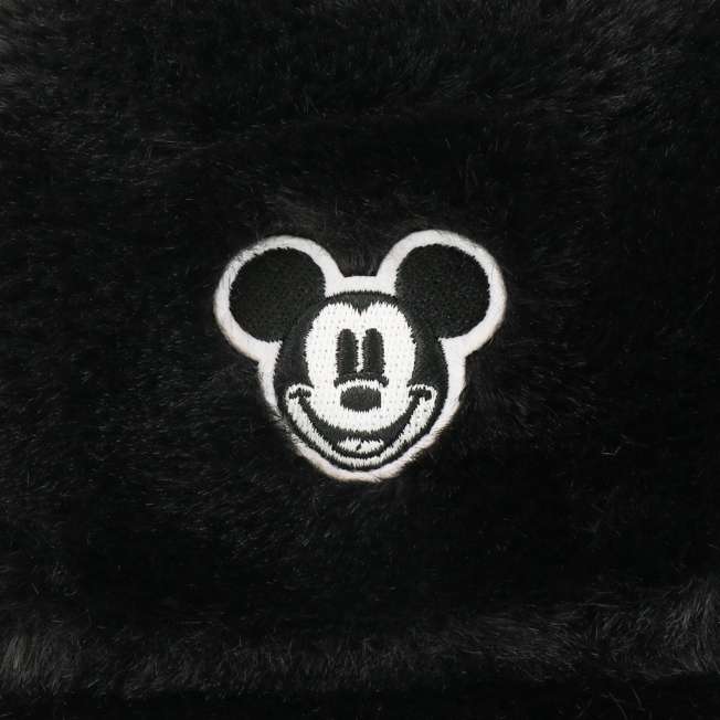 Gorro de Mickey Mouse, 58 cm