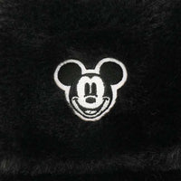 Gorro de Mickey Mouse, 58 cm