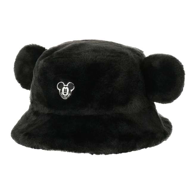 Gorro de Mickey Mouse, 58 cm