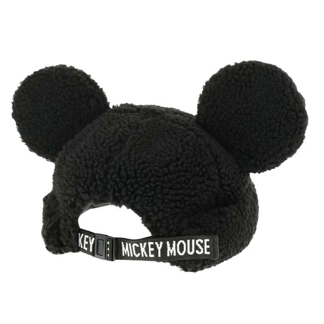 Gorra de Mickey 58 cm