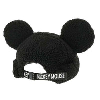 Gorra de Mickey 58 cm
