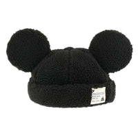 Gorra de Mickey 58 cm