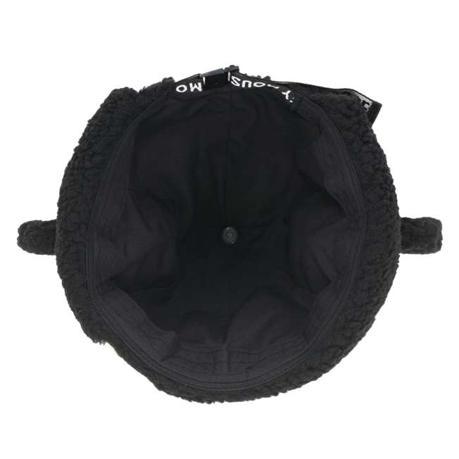 Gorra de Mickey 58 cm