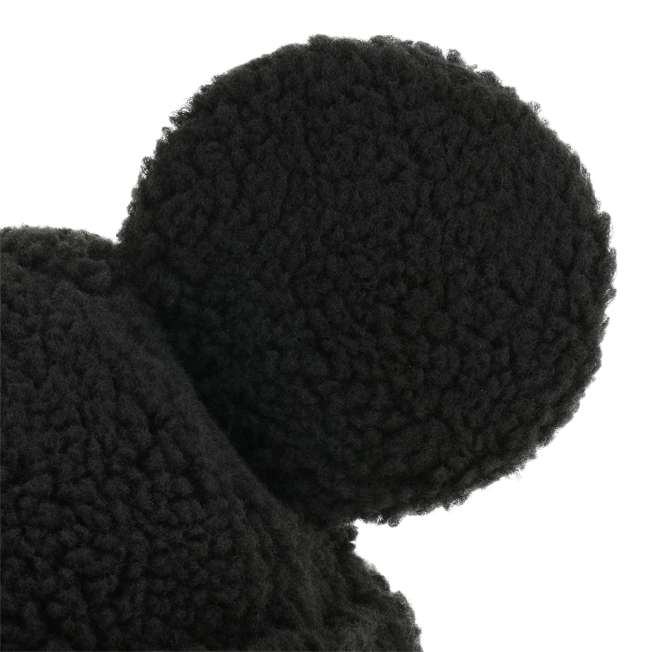 Gorra de Mickey 58 cm