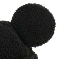 Gorra de Mickey 58 cm