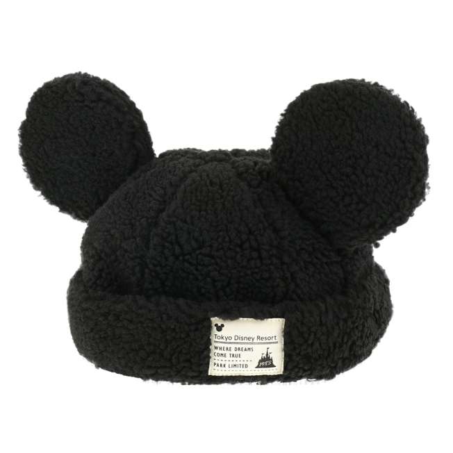 Gorra de Mickey 58 cm