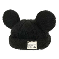 Gorra de Mickey 58 cm