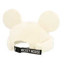 Jockey Mickey 58 cm