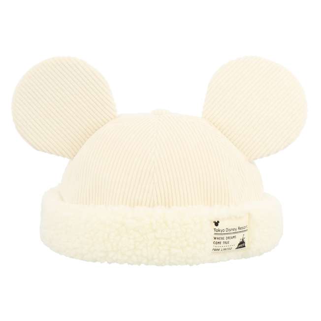 Jockey Mickey 58 cm
