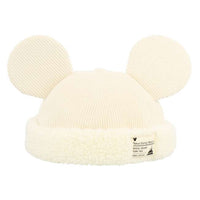 Jockey Mickey 58 cm