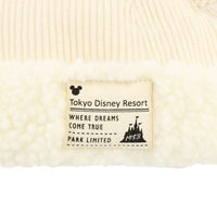 Jockey Mickey 58 cm