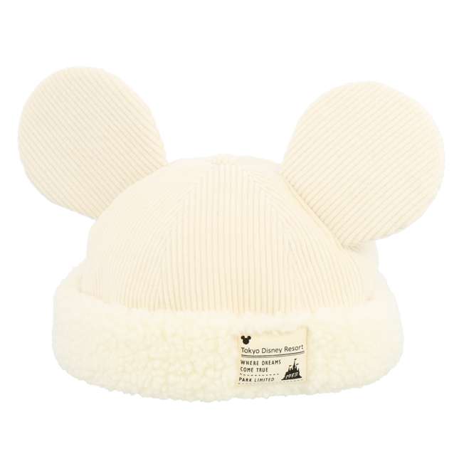Jockey Mickey 58 cm