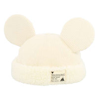 Jockey Mickey 58 cm