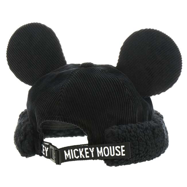 Jockey de Mickey Mouse, 58 cm