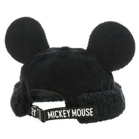 Jockey de Mickey Mouse, 58 cm