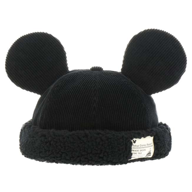 Jockey de Mickey Mouse, 58 cm