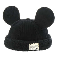 Jockey de Mickey Mouse, 58 cm