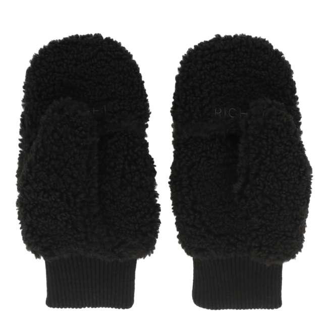 Guantes Mickey talla única