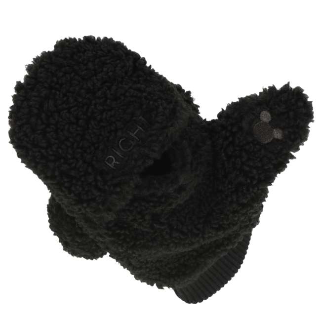 Guantes Mickey talla única