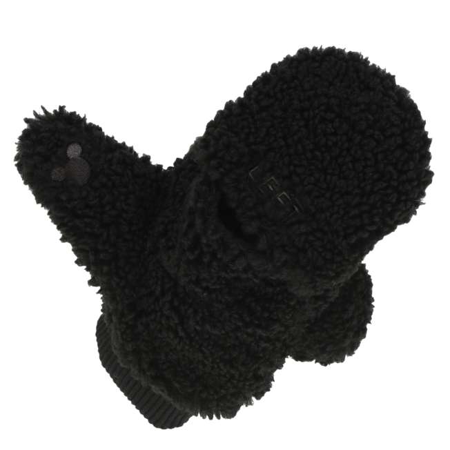 Guantes Mickey talla única