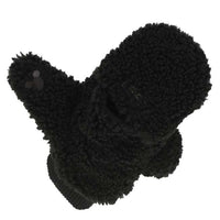 Guantes Mickey talla única