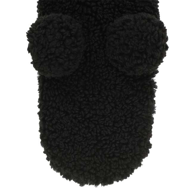 Guantes Mickey talla única