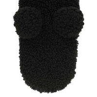 Guantes Mickey talla única