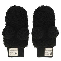 Guantes Mickey talla única