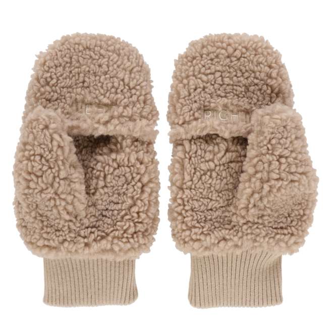 Guantes Disney talla única