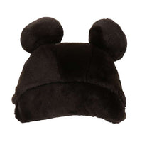 Manta de Mickey Mouse