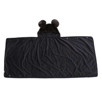 Manta de Mickey Mouse
