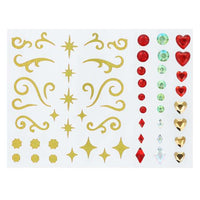 Máscara de carnaval Disney Story Beyond