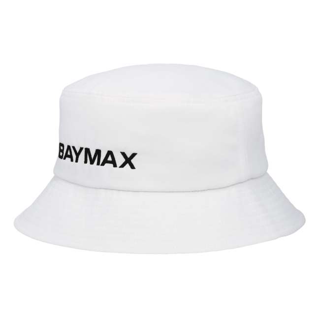 Gorro de Baymax 58 cm