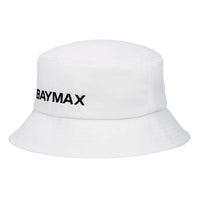 Gorro de Baymax 58 cm