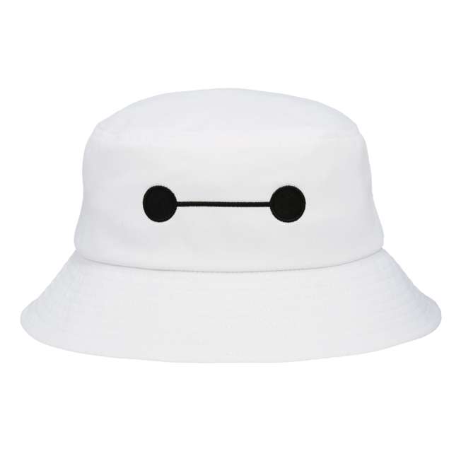 Gorro de Baymax 58 cm