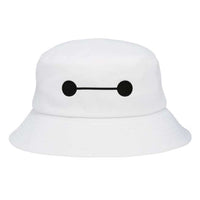 Gorro de Baymax 58 cm