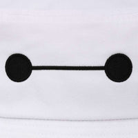Gorro de Baymax 58 cm