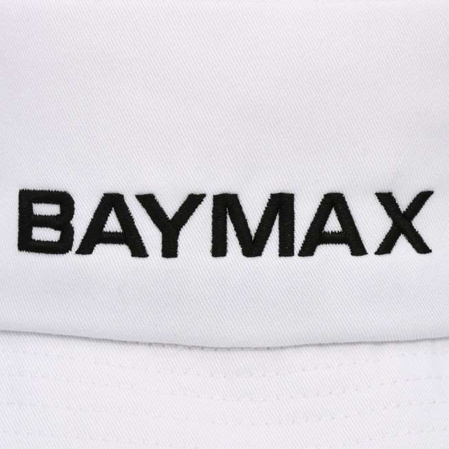 Gorro de Baymax 58 cm